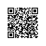 VJ0805D121FXCAT QRCode