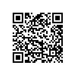 VJ0805D121GLAAJ QRCode