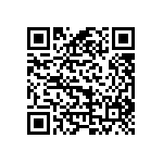 VJ0805D121GLBAR QRCode