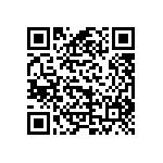 VJ0805D121GLCAT QRCode