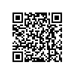 VJ0805D121GXAAR QRCode