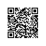 VJ0805D121GXBAJ QRCode