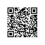 VJ0805D121GXPAJ QRCode