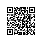 VJ0805D121JLAAJ QRCode