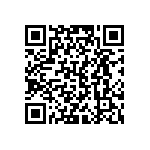 VJ0805D121JLBAT QRCode