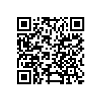 VJ0805D121MLAAJ QRCode