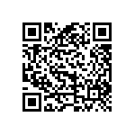 VJ0805D121MLAAR QRCode