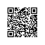 VJ0805D121MLPAJ QRCode