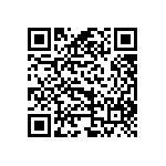 VJ0805D121MXXAJ QRCode