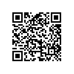 VJ0805D121MXXAR QRCode