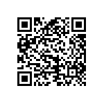 VJ0805D122JLXAR QRCode