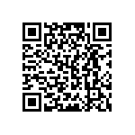 VJ0805D122JXXAT QRCode