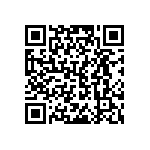 VJ0805D122KXXAR QRCode