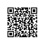 VJ0805D122MXXAJ QRCode