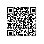 VJ0805D130FLAAJ QRCode