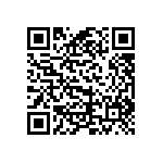 VJ0805D130FLCAJ QRCode