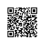 VJ0805D130FLXAJ QRCode