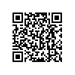 VJ0805D130FXPAC QRCode