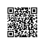 VJ0805D130FXPAJ QRCode