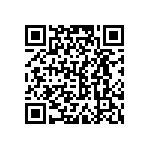 VJ0805D130GLPAP QRCode