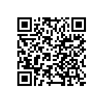 VJ0805D130GLXAJ QRCode