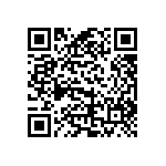 VJ0805D130GXBAJ QRCode