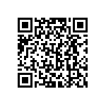 VJ0805D130JLCAC QRCode