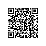 VJ0805D130JLXAJ QRCode