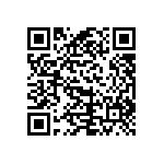 VJ0805D130JXAAC QRCode