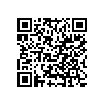 VJ0805D130JXCAC QRCode