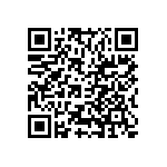 VJ0805D130JXCAJ QRCode