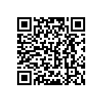 VJ0805D130JXPAP QRCode