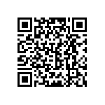 VJ0805D130JXXAP QRCode