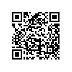 VJ0805D130KLXAC QRCode