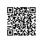 VJ0805D130KLXAJ QRCode