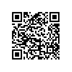 VJ0805D130MXAAC QRCode