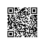 VJ0805D131FLXAR QRCode