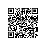 VJ0805D131FXAAJ QRCode