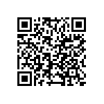 VJ0805D131GLXAT QRCode