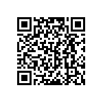 VJ0805D131GXPAJ QRCode