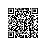 VJ0805D131JLPAJ QRCode