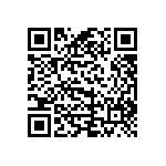 VJ0805D131JXBAJ QRCode