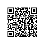 VJ0805D131JXCAR QRCode