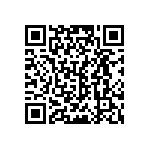 VJ0805D131JXXAT QRCode