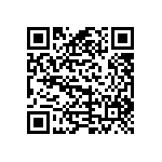 VJ0805D131KLBAT QRCode