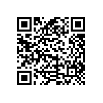 VJ0805D131KLCAT QRCode