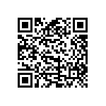 VJ0805D131KXBAJ QRCode