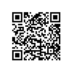 VJ0805D131KXBAR QRCode