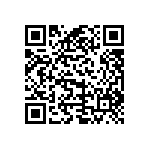 VJ0805D131KXPAR QRCode