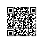 VJ0805D131KXPAT QRCode